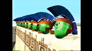Lời Dịch Bai Hat Keep Walking Veggie Tales Lời Dịch Bai Hat Keep Walking Veggie Tales