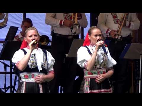 Textilanka - Rinaldíno