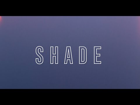 Sharky Shade (Live video)