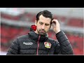 Jonas Boldt Widerspricht Vorwürfen Zu Schein-Angebot Für Lukasz Fabianski