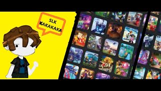 OS MELHORES 30 MAPAS DO ROBLOX PT.2!