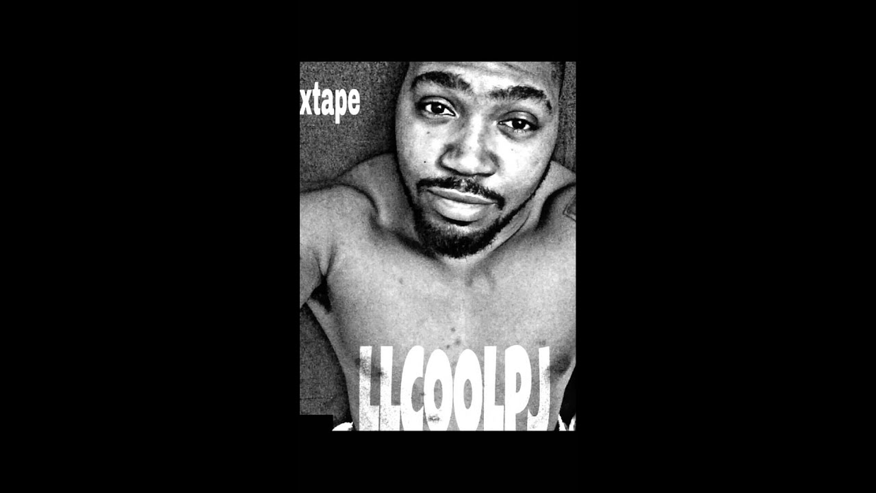 Promotional video thumbnail 4 for Pjay