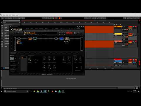 Multiple Auto Engage