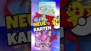 Das 30. Pokémon-Jubiläum sprengt alle Erwartungen! 🤯