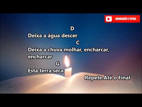 Terra - Dakidarría