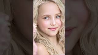 lily ketchman photos 📸