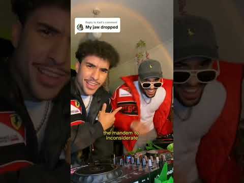 Dj Altego X Lmfao X Katy Perry - Hot N Cold X California Girl ( Dylan Rockz Extended Mix 2023 )