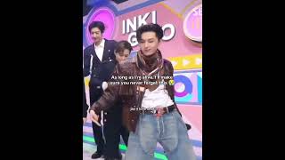 Download lagu jay × love shot , iconiccc 😝 #enhypen #parkjongseong #jaypark #explore mp3