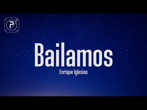 Balamao