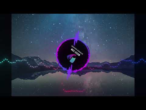 ABCDEFU (Harddope, Protocleus, Edpranz Cover)