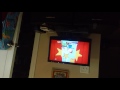 PBS Kids Program Break June 6 2017 UNC TV