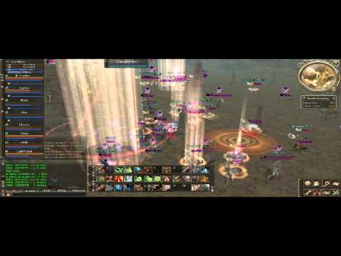 TheNighsWatchHD_mpeg4.avi