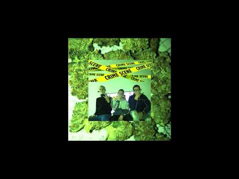 kędzier feat. bondi, czaris - wakacje