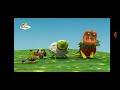 Baby TV Laughing