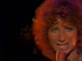 1977 Oscars Barbra Streisand Sings & Wins Academy Award