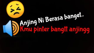 Download lagu CEPETINN DUHH..‼️ Asmr cowok | Asmr cowo || Suara cowok bikin baper || Cowok Romantis mp3 Download lagu CEPETINN DUHH..‼️ Asmr cowok | Asmr cowo || Suara cowok bikin baper || Cowok Romantis mp3