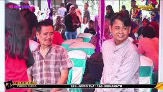 Download lagu ICHA AXELLITA KELANGON ICA NADA MUSIK Khitan Rasul Keenan Bilqis MINGGU 16 NOVEMBER 2025 mp3