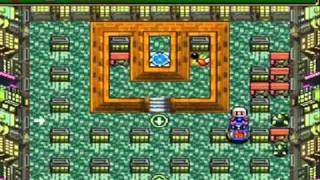 Super Bomberman 4 플레이 영상 썸네일