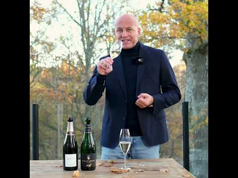 A day in a Champagne Experts life 7.0 - Special Champagnes