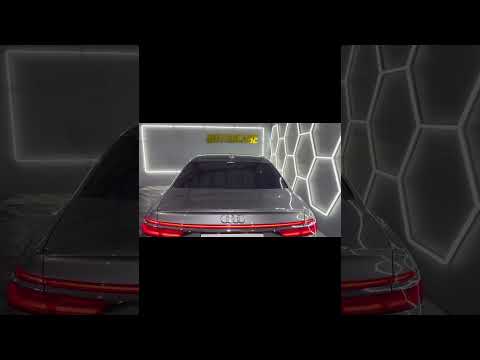 2018 AUDI A8 3.0 50 TDI LUXURY FOR SALE @ #motorcarecarsandcustomising