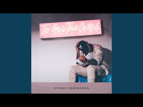 Property (feat. Kid Ink)