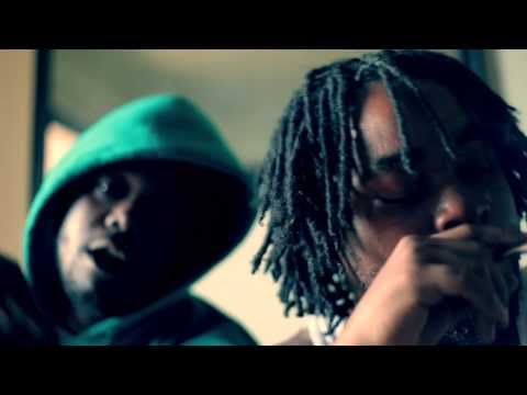 Saint G Feat. Young Brooks (ALL TRU) - IDC