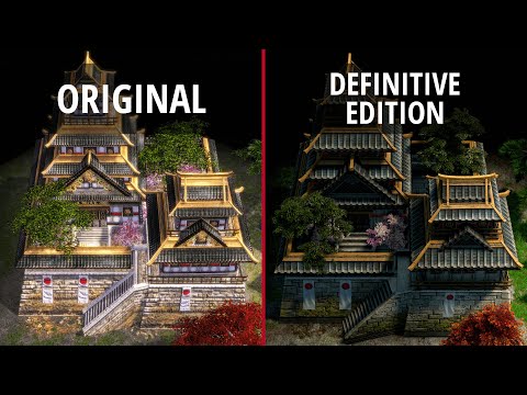 aoe3 definitive edition download aoe3 definitive edition download