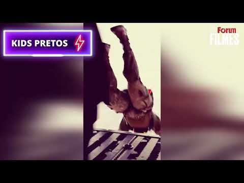 ATO 18: O golpe contra #Lula - Episódio 4: Punhal Verde Amarelo