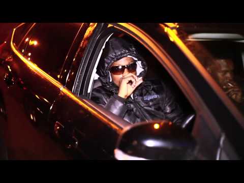 Kemo Ft. Capo Blaze "Everybody Raps" [Video By @PacmanTV]