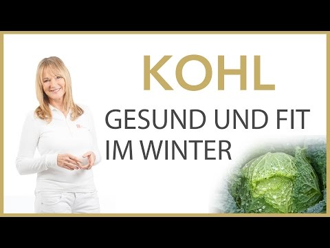 , title : 'Kohlgemüse - Gesund und fit im Winter | Gesundheit, Ernährung,'