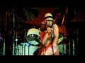 Abba Moments 44 Frida S Fan