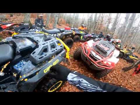 And a short route 🫣🫣