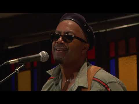 Delgres "Sere mwen pli fo"