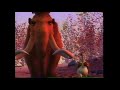 Ice Age Manny And Sid Meet Roshan