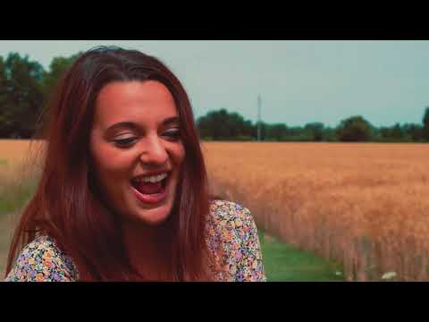 video frame placeholder