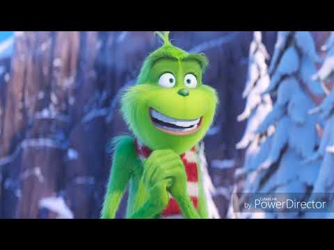 Toon Story 2 Part 14: Bloopers/ Ending