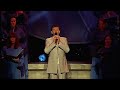 Daniel O'Donnell - Let There Be Peace [Live at The Helix, Dublin, 2003]