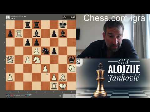 Prekretnica je bila...