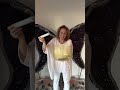 Angel Message: Honoring Light