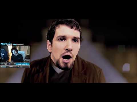 Tempo Storm Mitch Jones Pro Player [VOD: Jun 27, 2018]