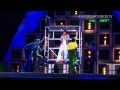 Rachel - Teenager (The Netherlands) - 1st ...