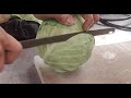 VEGETABLE NINJA Of INDIA Amazing Vegetable Cutting Skills INDIAN STREET FOOD