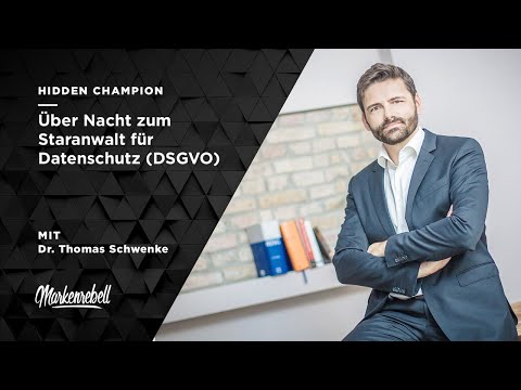 download lagu mp3 mp4 Thomas Schwenke Datenschutz, download lagu Thomas Schwenke Datenschutz gratis, unduh video klip Thomas Schwenke Datenschutz