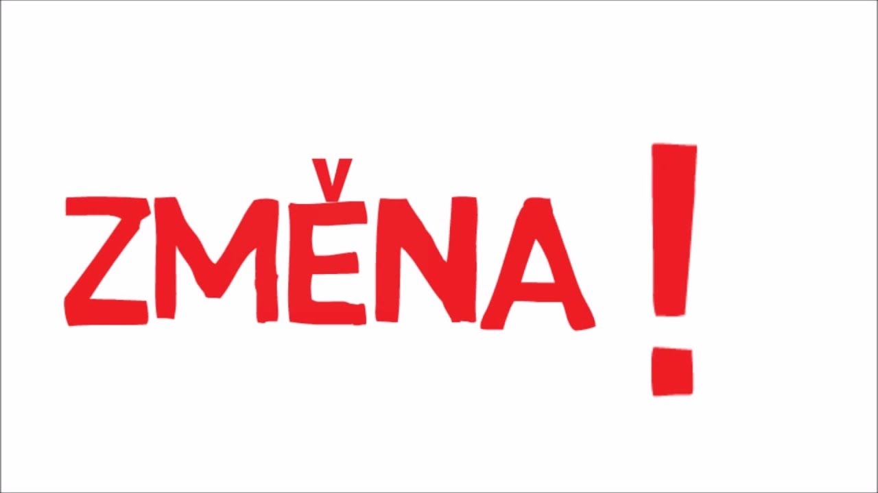 Kateřina Matoušková-4