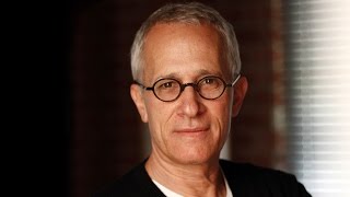 James Newton Howard Talks About His Creative Process and More