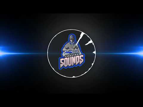 Basia Bozzao Ft. John Concepcion - Feel New (Official Audio) | FlipTunesMusic™