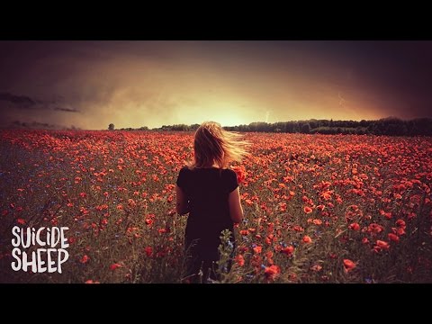 Laura Brehm - Don't Wait (prod. by Evoke)
