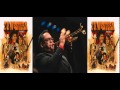Jon Faddis - Western Omelette 1980
