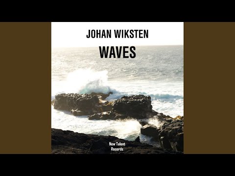 Waves (Original)