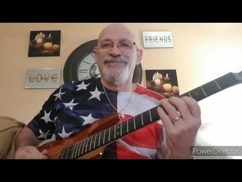 Time Won't Let Me   The Outsiders   1966